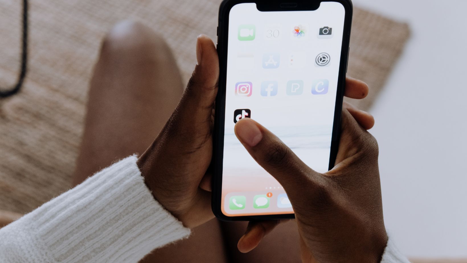 Great 5 reasons to purchase real tiktok followers you might not have thought about