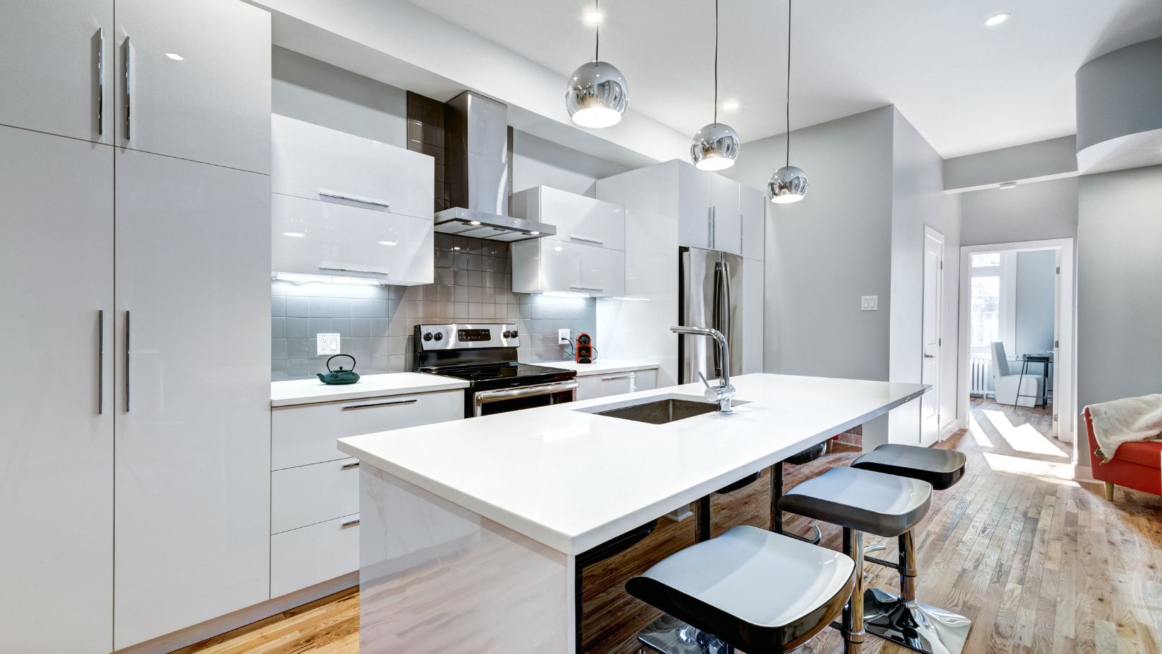 Spring renovations for northeastern homes essential upgrades for seasonal comfort and value