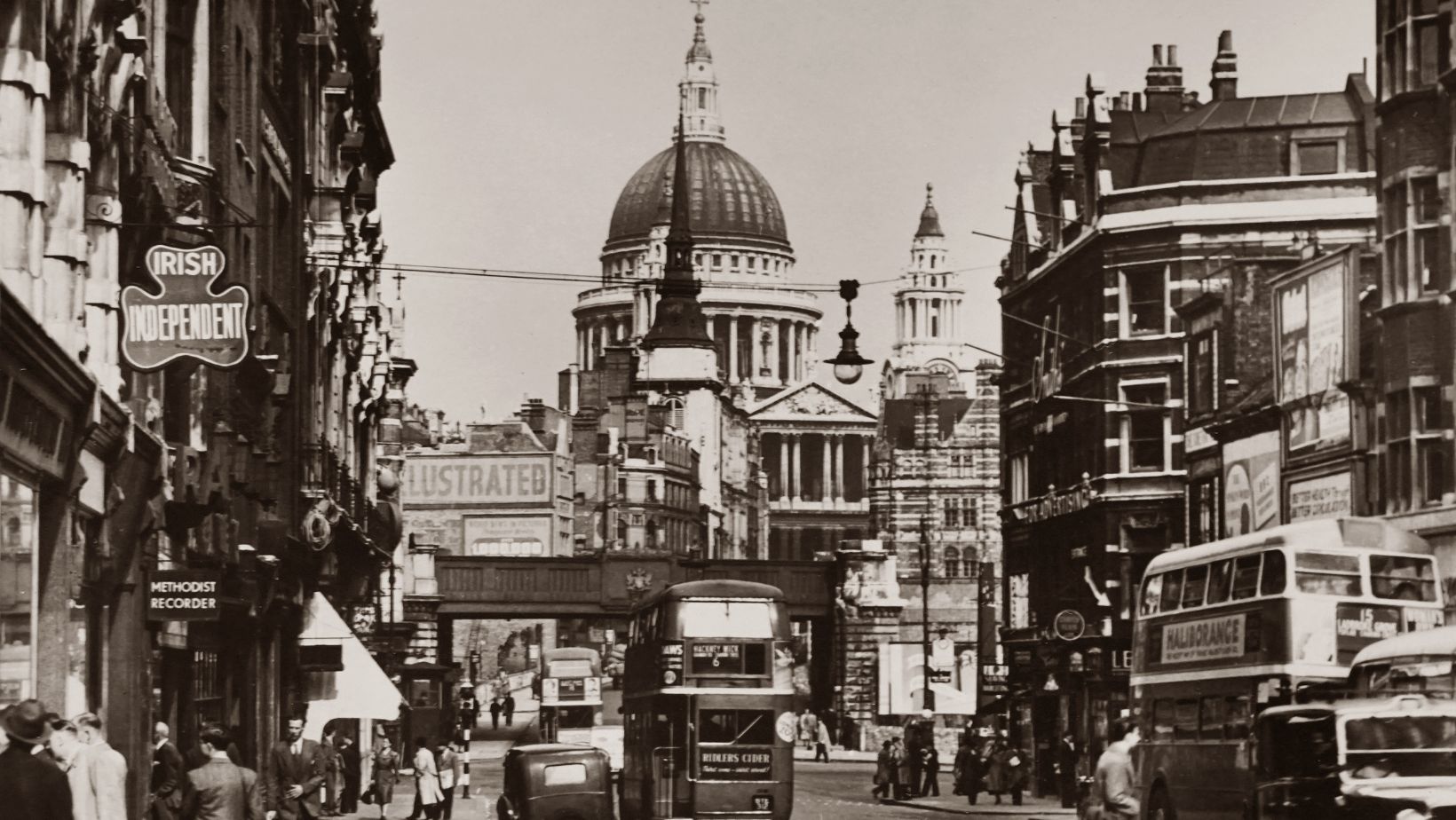 Image1