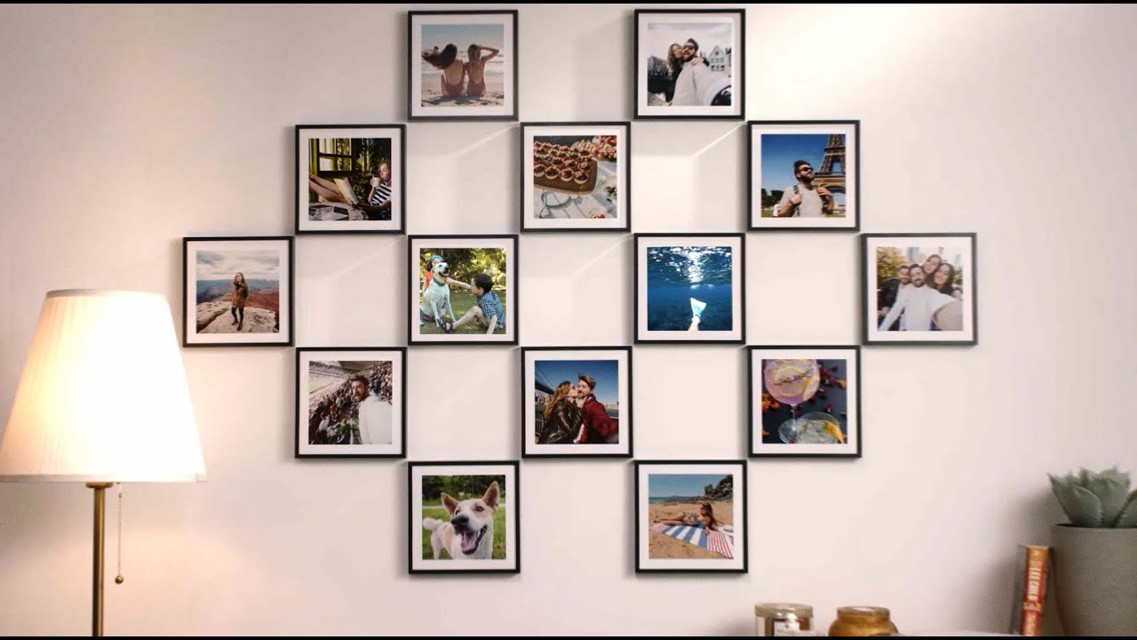 5 must know benefits of choosing canvas prints for your space