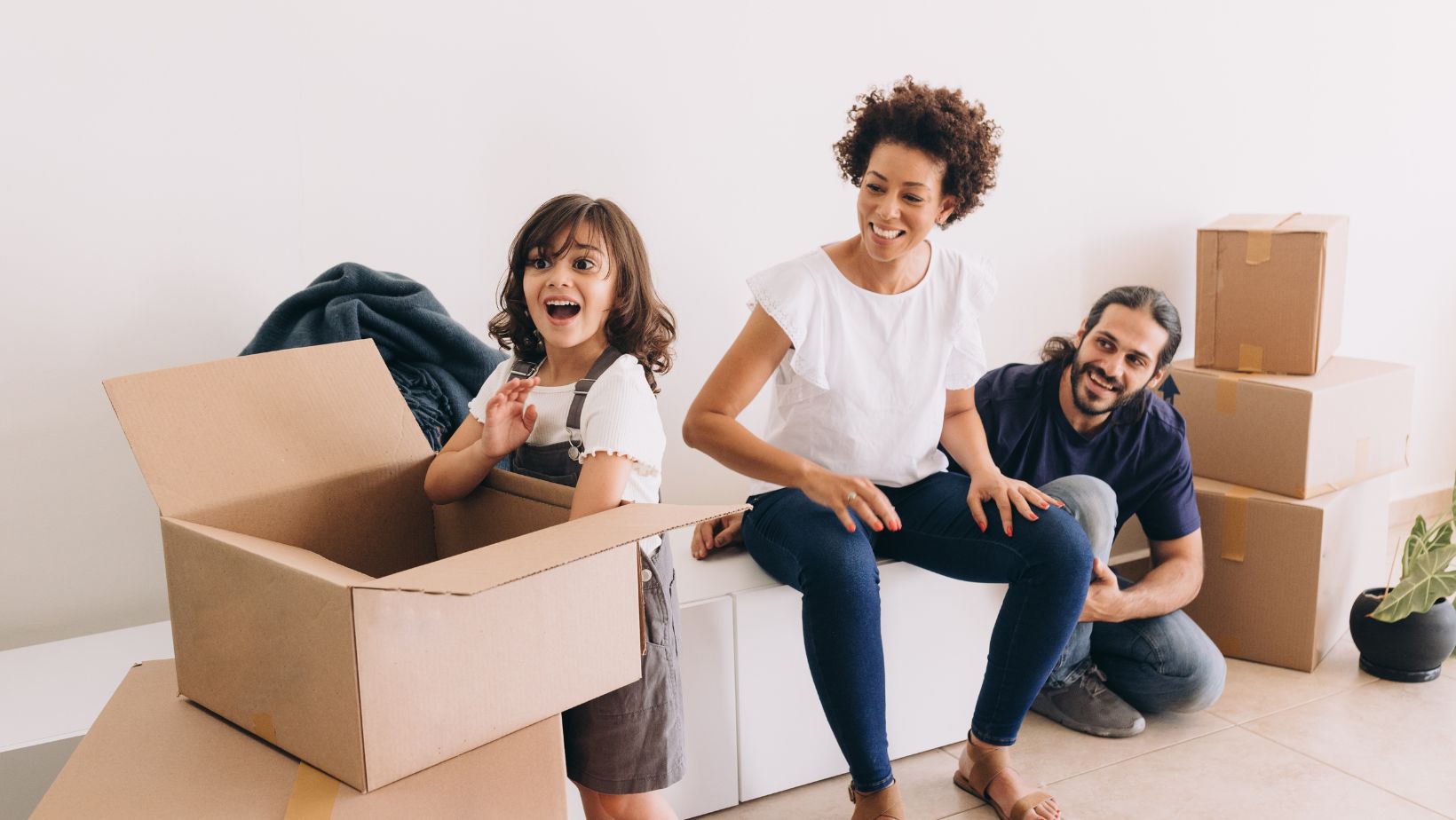 Long distance moving made easy 11 must know tips