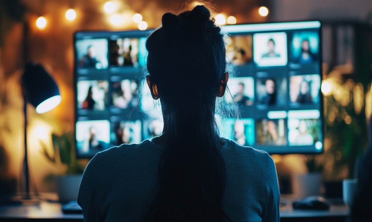 Unlocking the power of live interaction on abebet