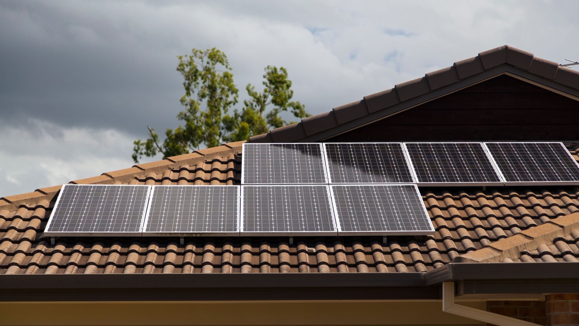 Is your roof ready for solar panels here s how to find out