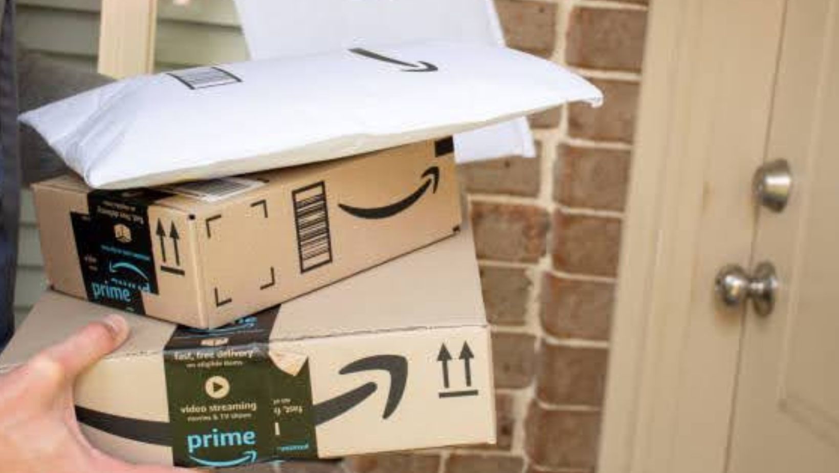 Automate your pricing strategy with amazon dynamic repricing