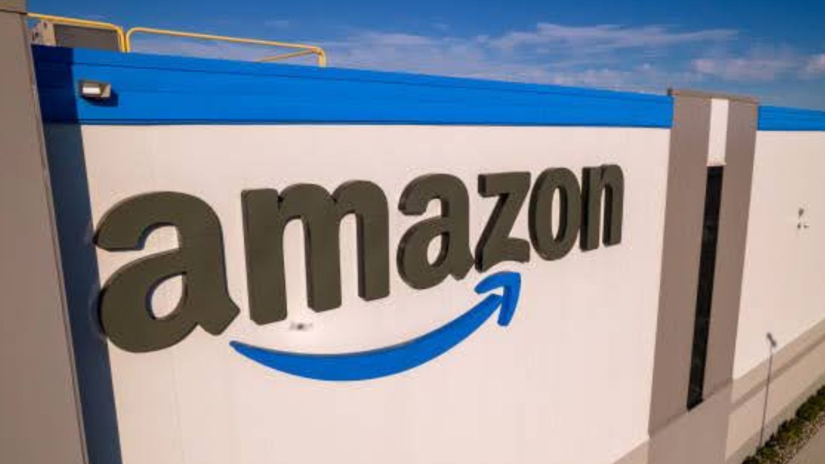 Mastering pricing optimization an in depth guide to sellerlogic s amazon dynamic repricing tool