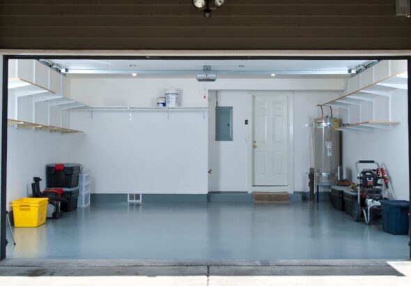 Image3