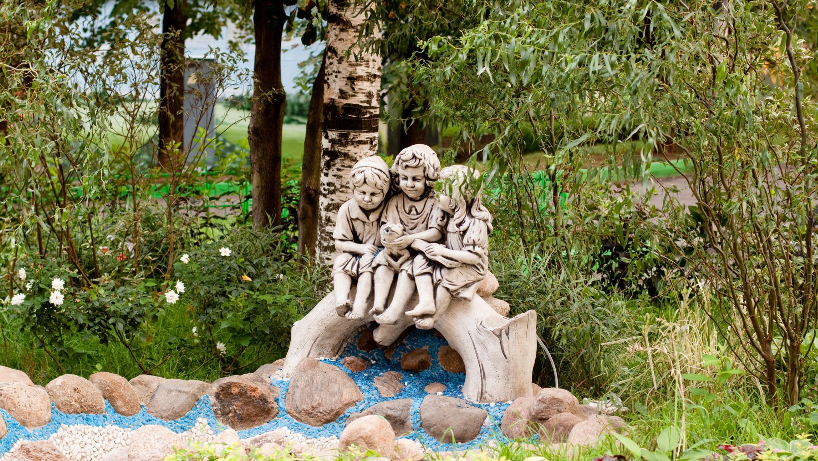 Image3