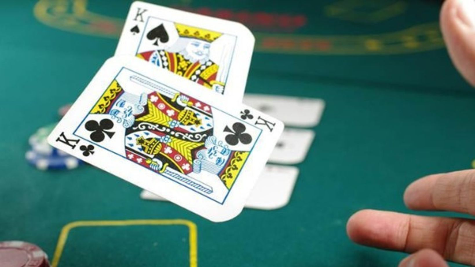Speed safety and satisfaction how payment options shape the casino experience