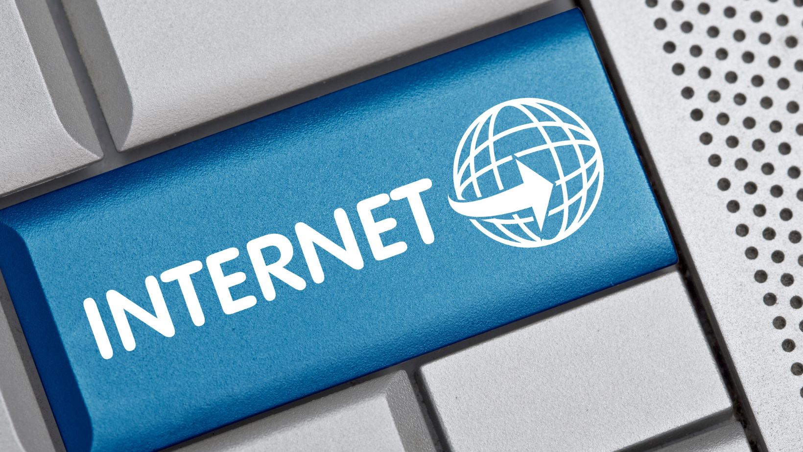 Blocked platforms which services bypass the filters of internet providers