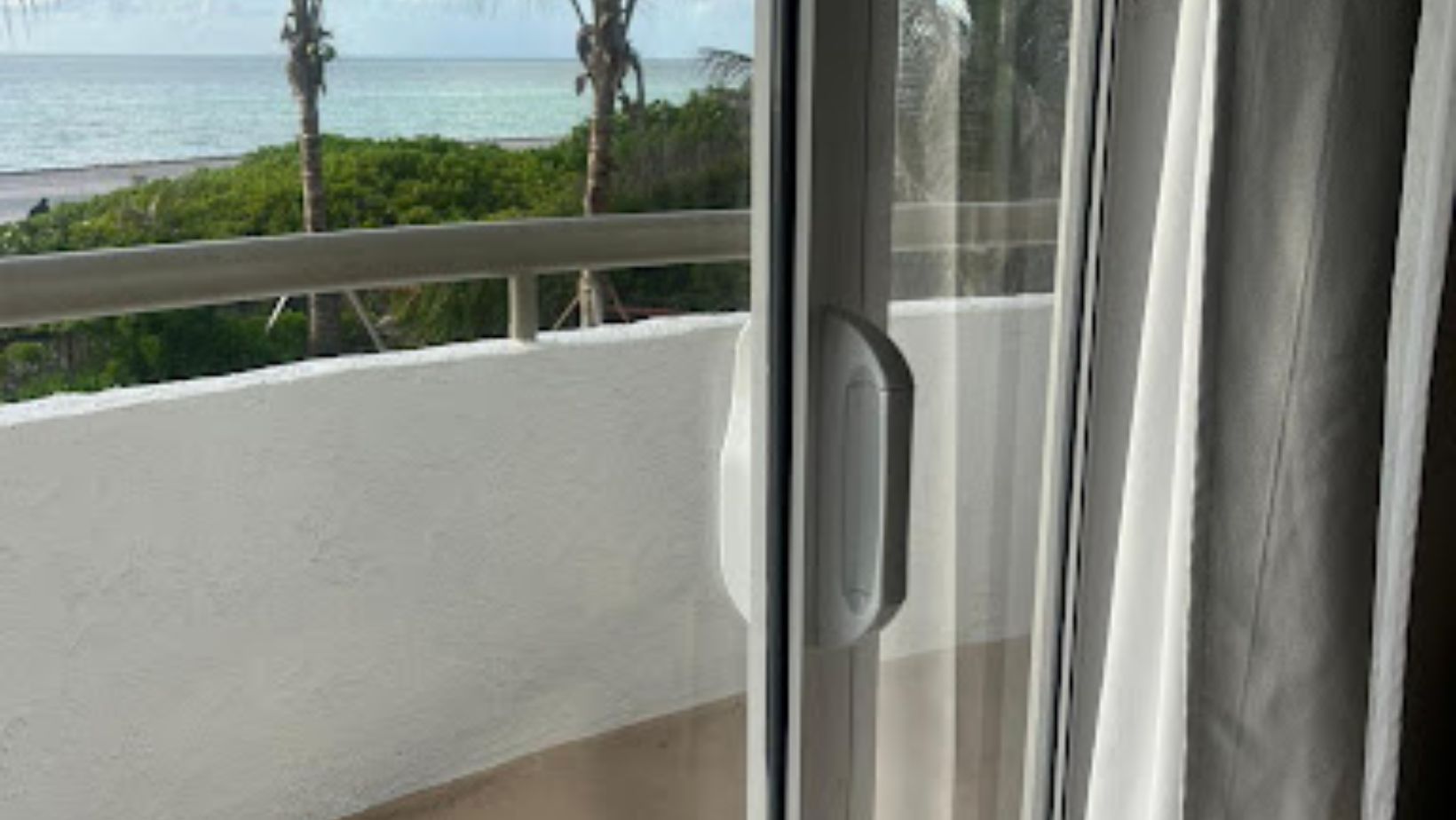 How to keep your home secure expert advice