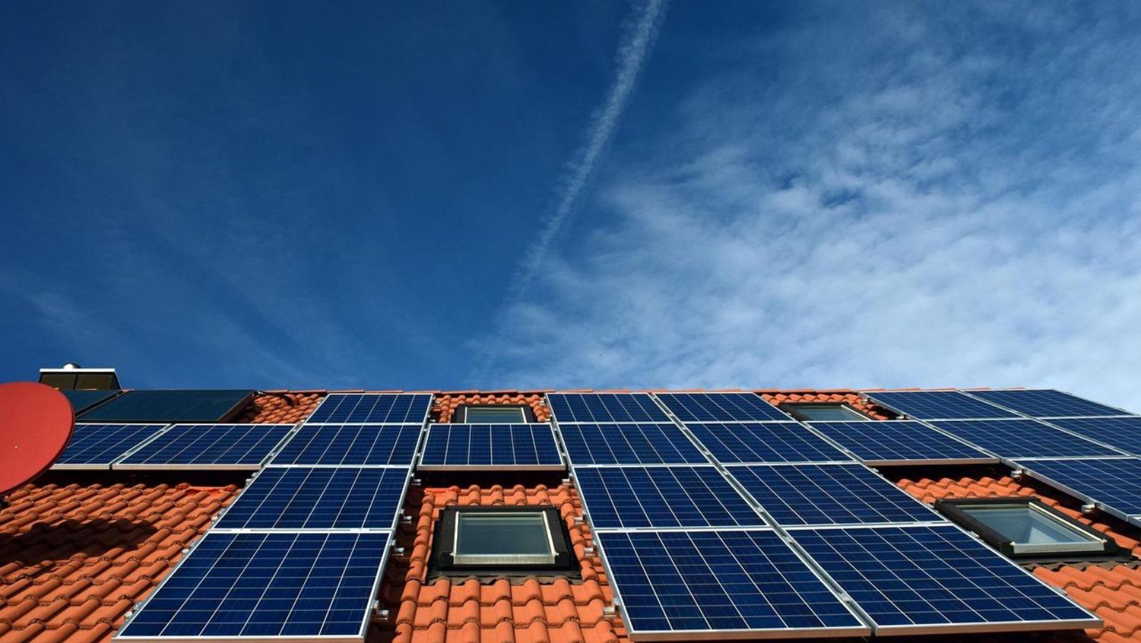 Energy efficient living design choices that save you money