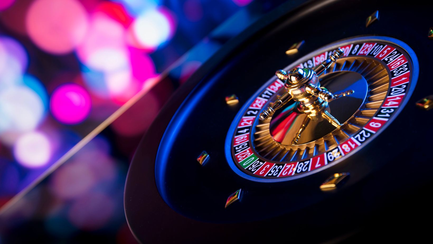 5 casino sites in asia featuring live blackjack roulette tables