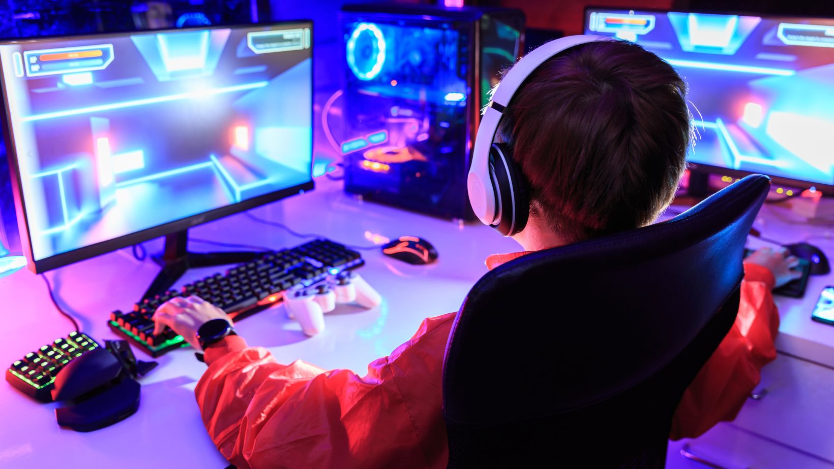 How to gamble responsibly leading 5 online gaming and betting tips