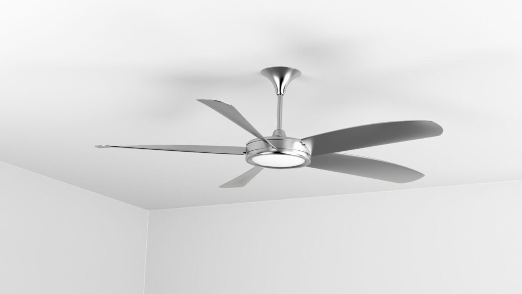 Image3