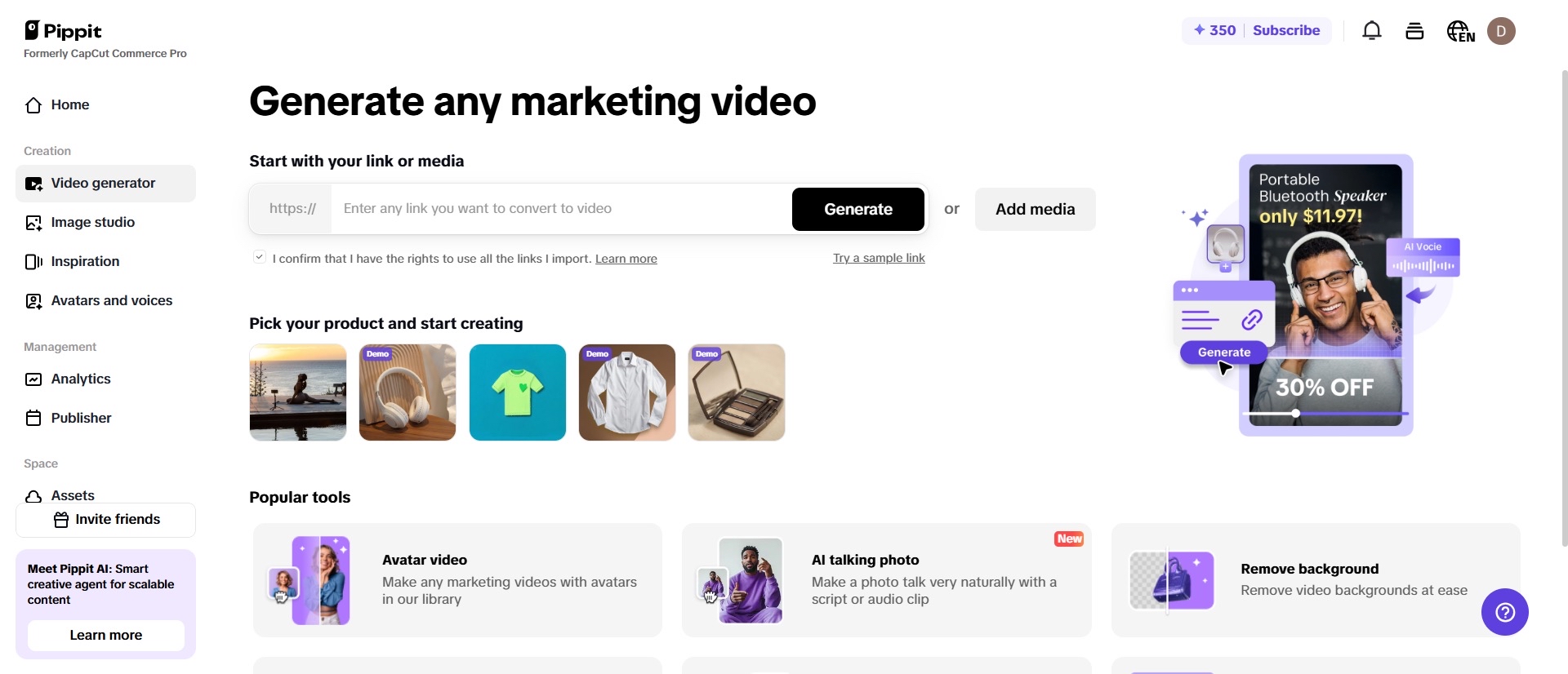 140 seconds of impact how ai video tools are redefining twitter content strategy for brands