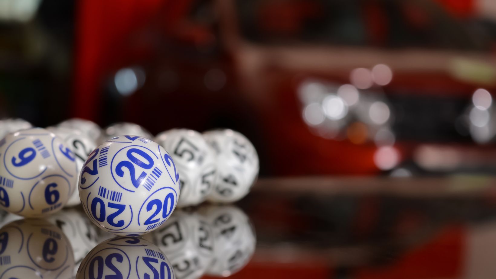 Leading tips for playing online bingo