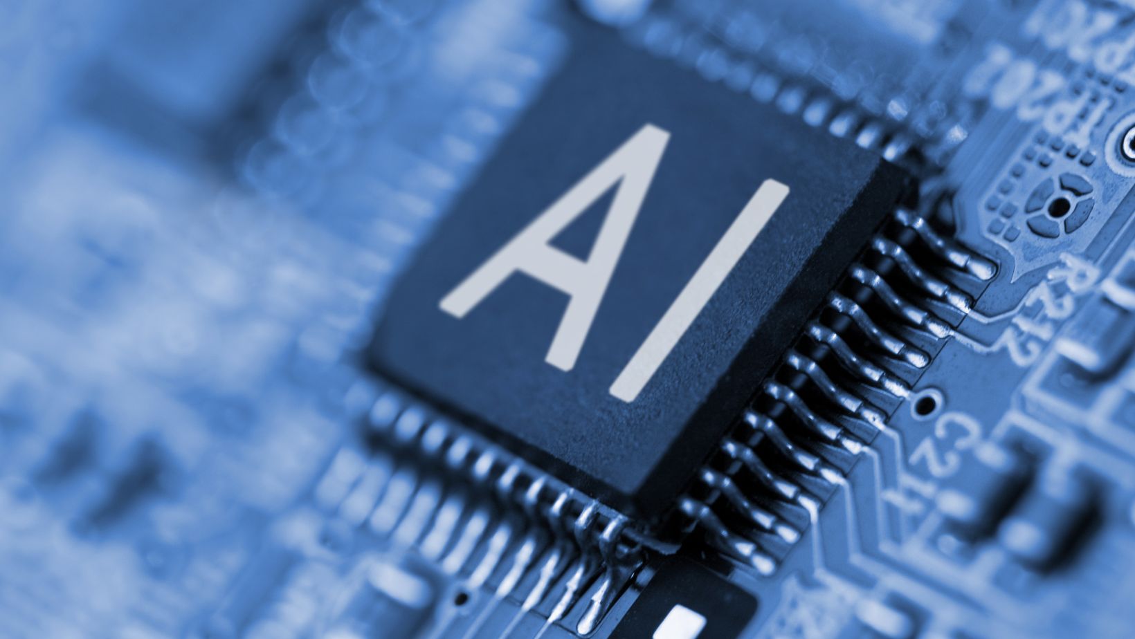 Ai sexchat where code knows your kinks