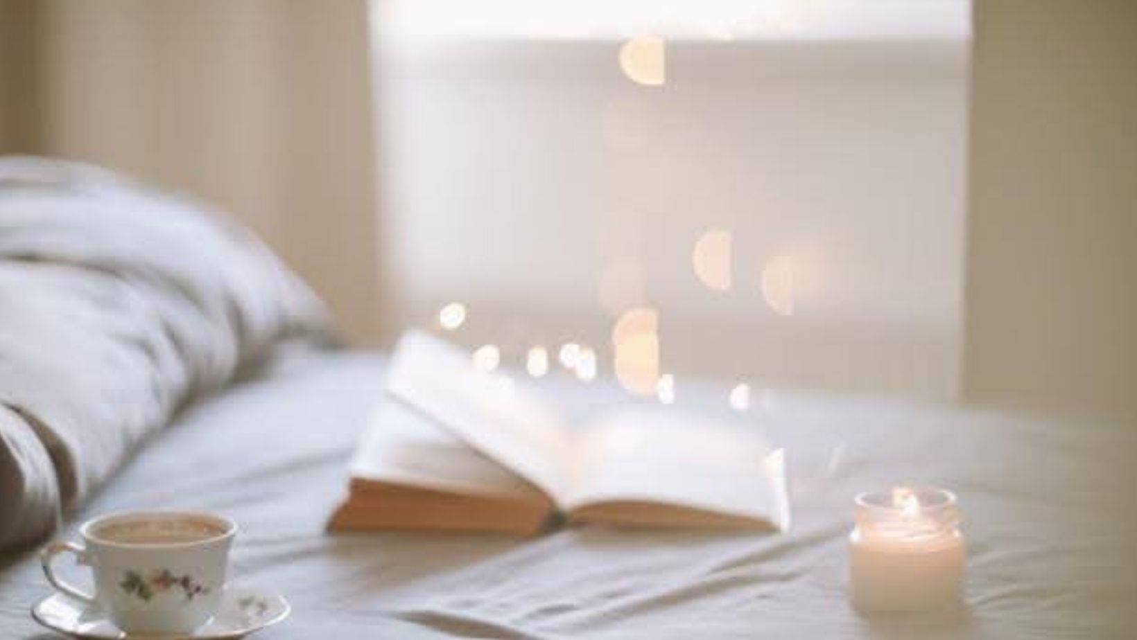Wellness by design how to make every room feel good for you