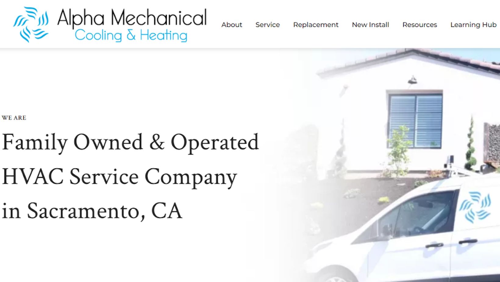 Choose the most hvac companies in sacramento highest 5 picks to consider