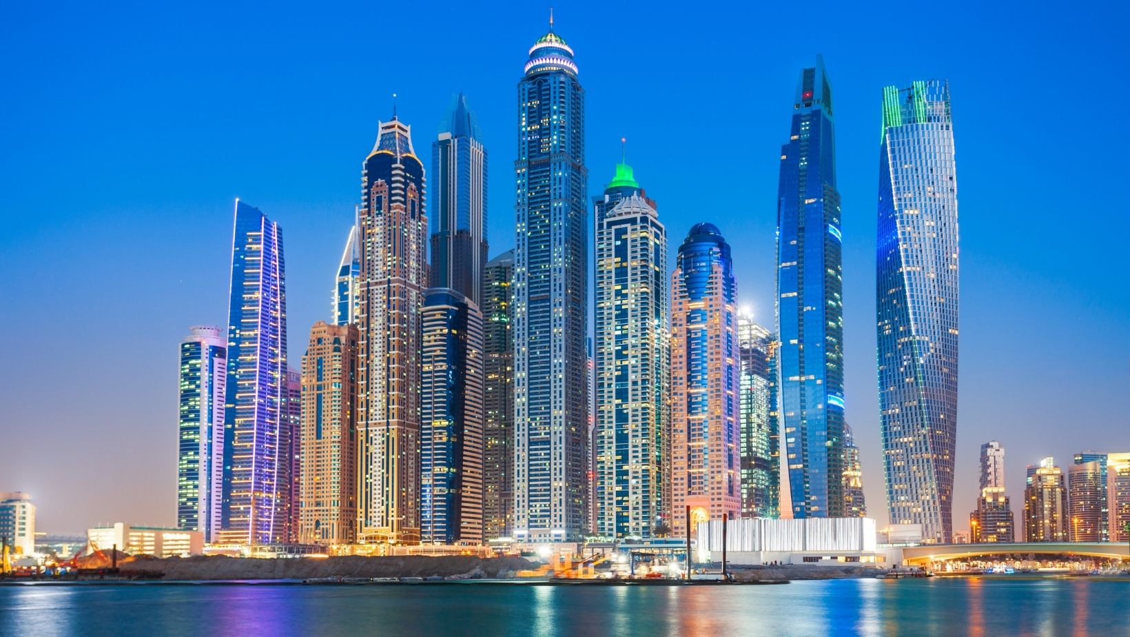 Tenancy renewal in dubai complete guide in 2025