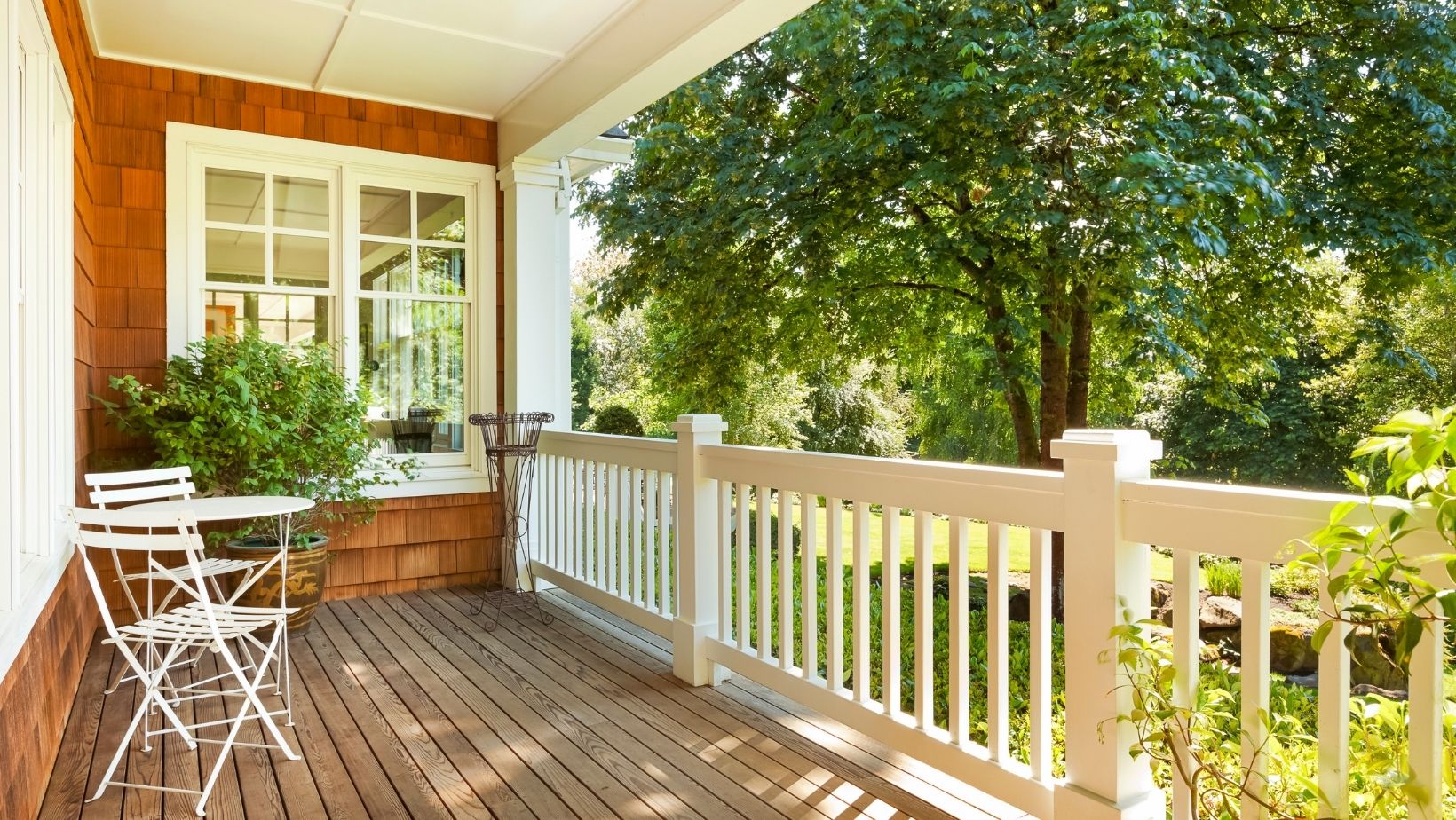 What to ask before hiring porch contractors near me 12 questions every homeowner should know