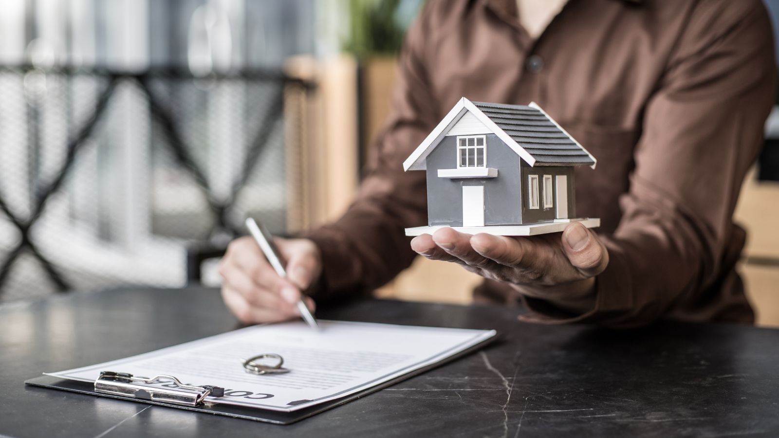 Your comprehensive guide to rental property pest control