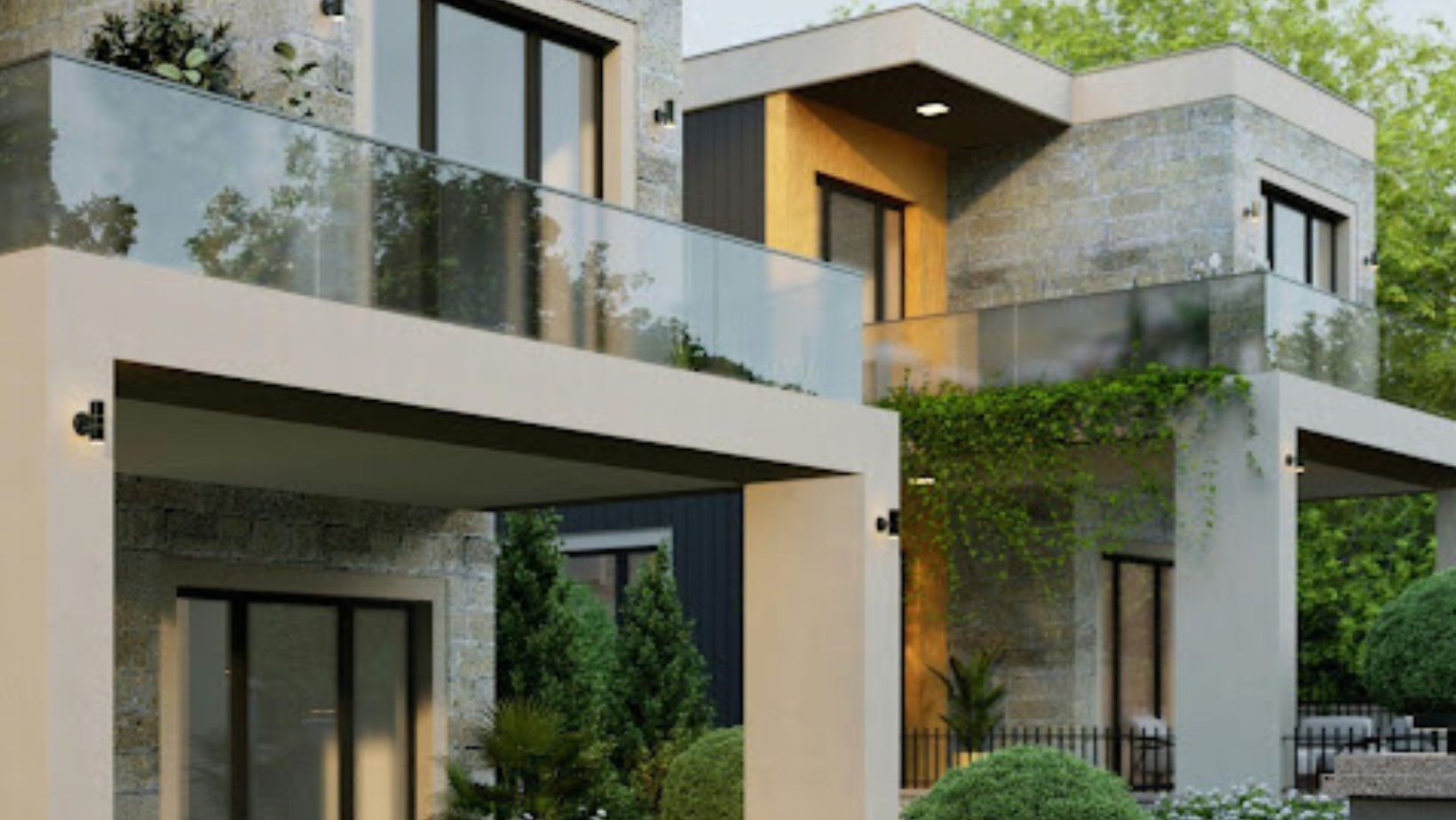 What homeowners should know before hiring remodeling contractors