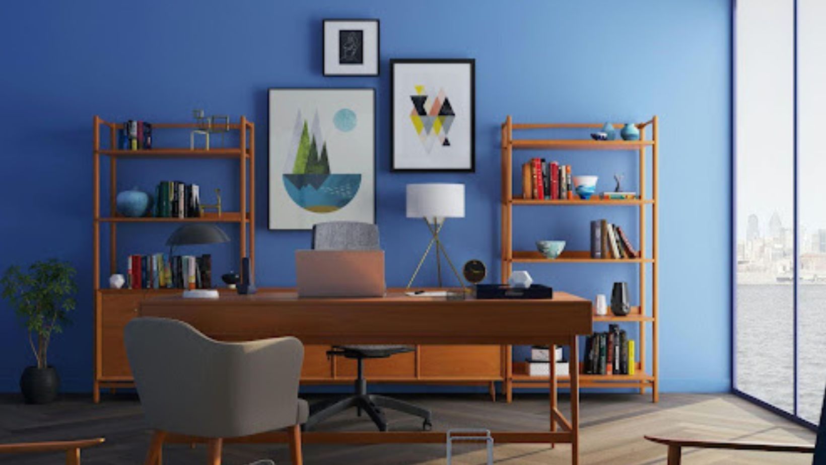 The digital decorator how monitoring software for pc streamlines remote projects