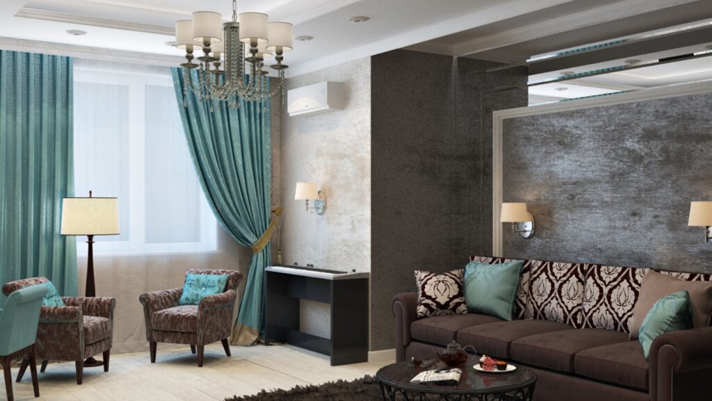 Designing your home with accessibility in mind