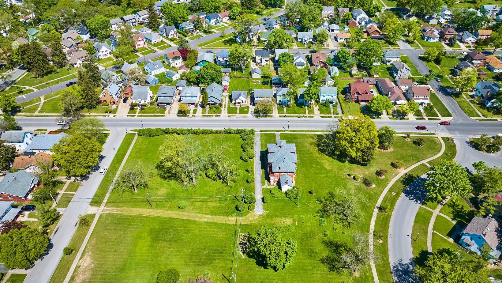 Beyond the basics unlocking the hidden mortgage benefits of building green homes