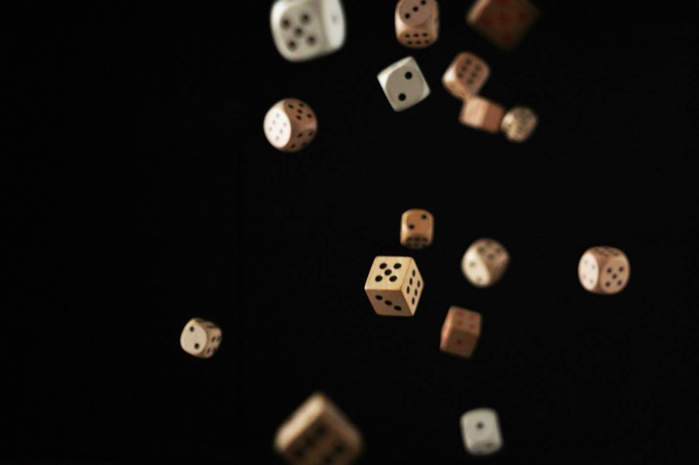 How predictive analytics shapes the future of online casino gaming