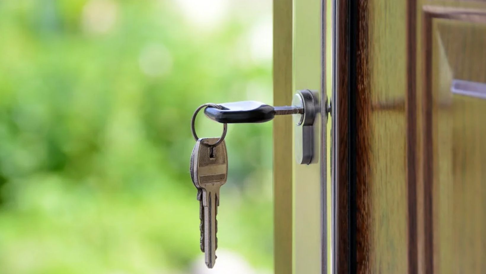 What to know before you fall behind on mortgage payments