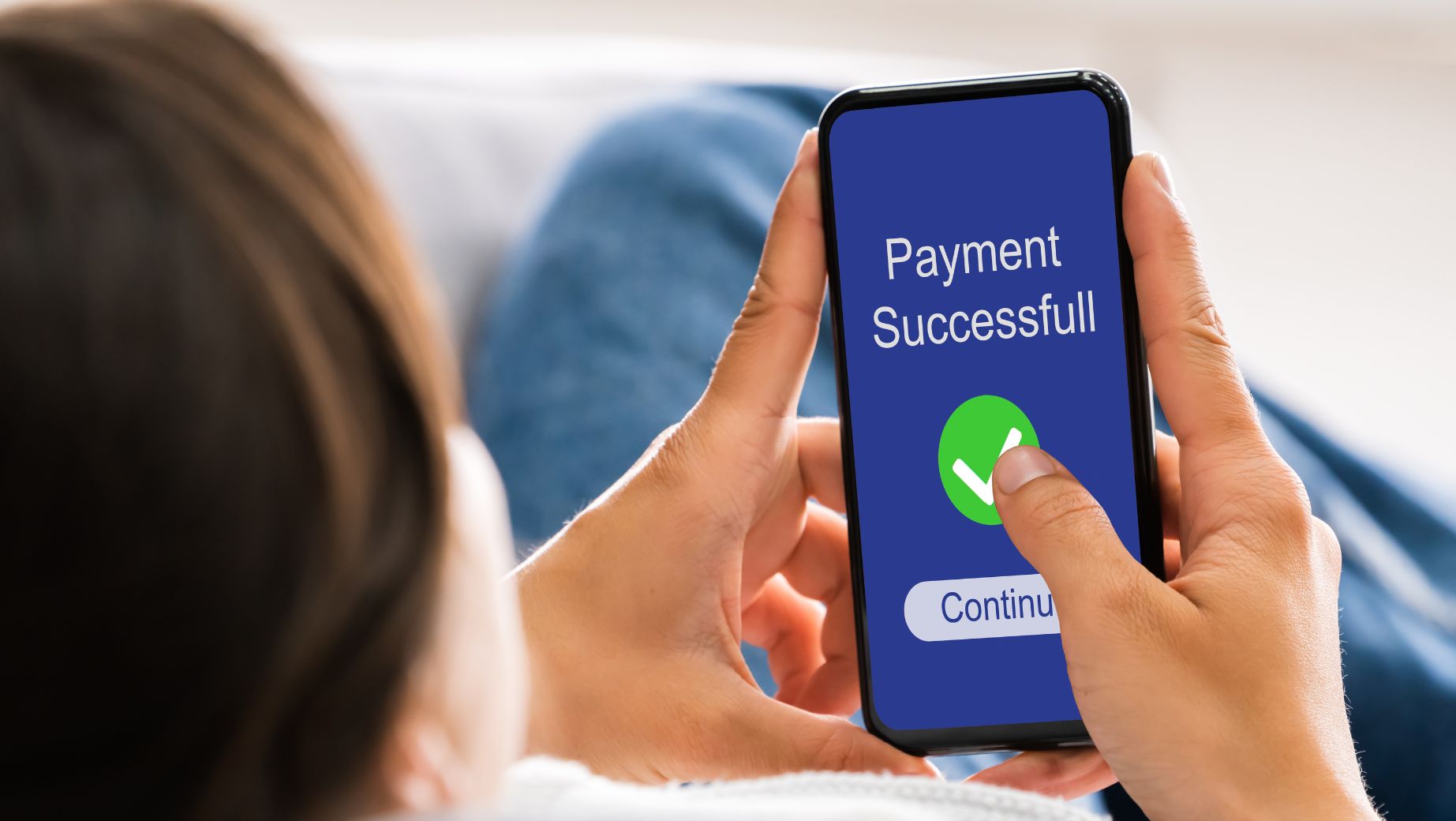 Sending money to pakistan heres how to save time rupees and stress