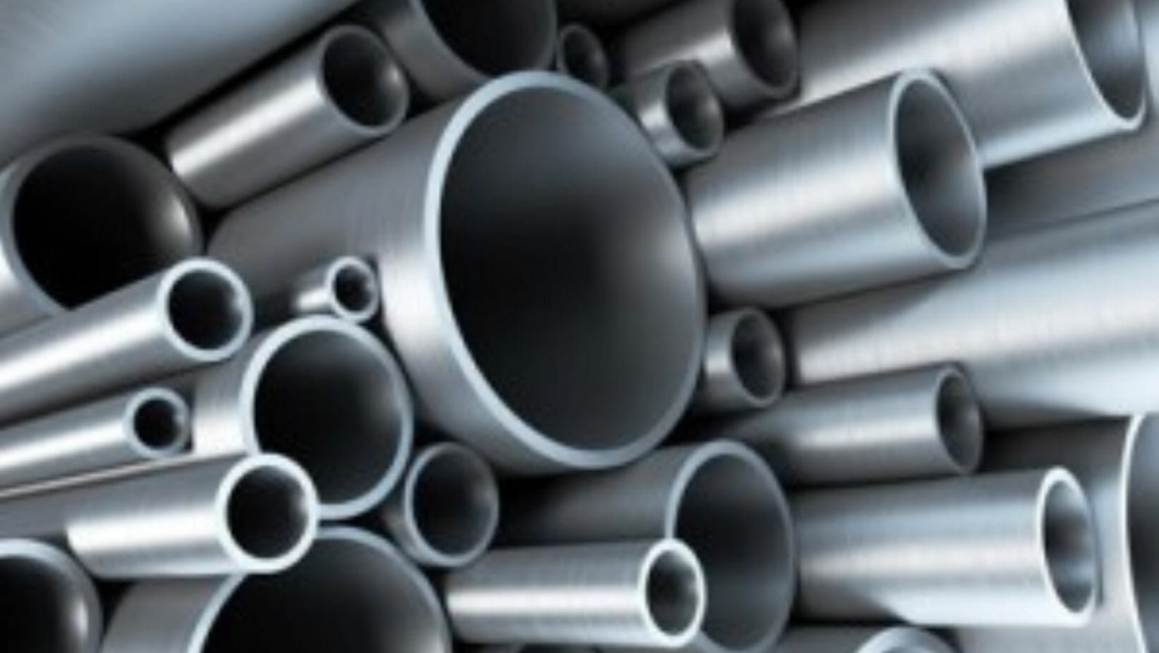 Five benefits of using galvanized pipes in your home