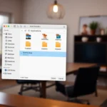 how uninstall shotscribus software in mac