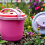 plor4d85 pot