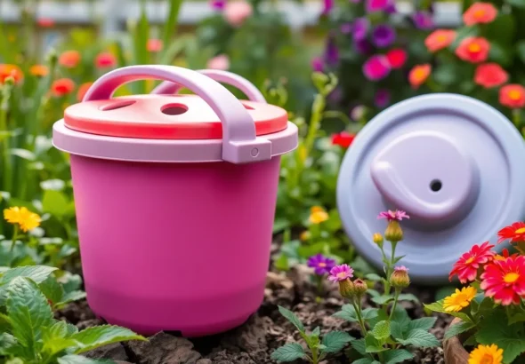 plor4d85 pot