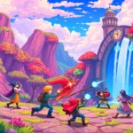 gaming patch chronotriggerpatchv19y32c1