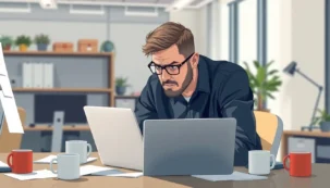 why can't i run my genboostermark code