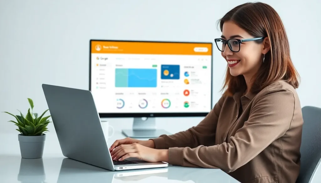 8tshare6a software