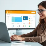 8tshare6a software