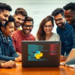 python 54axhg5