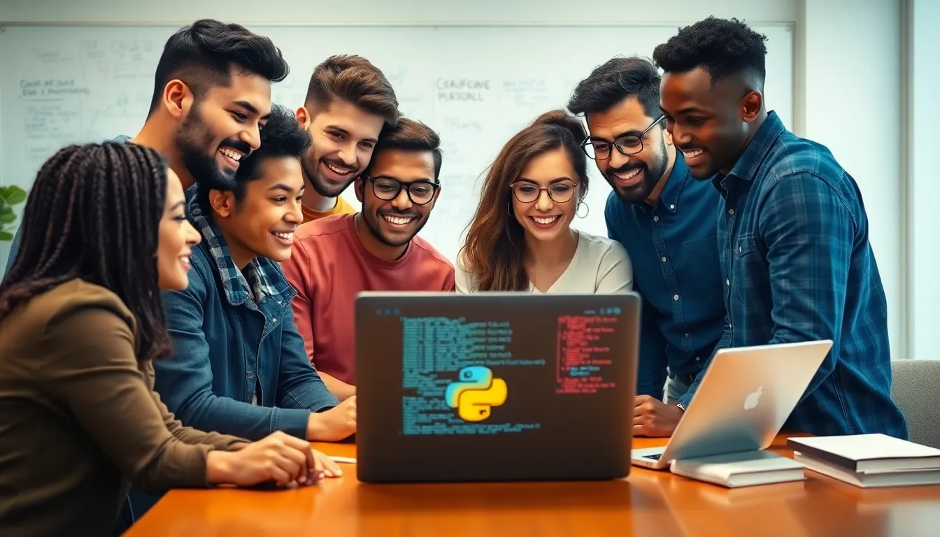 Python 54axhg5