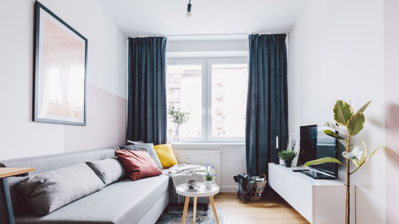 The evolution of apartment living in dubai from standard to signature