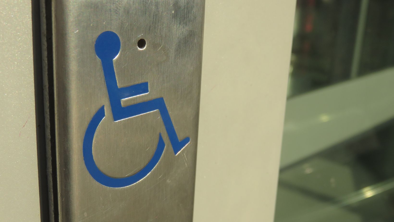 4 ways to make your house handicap accessible