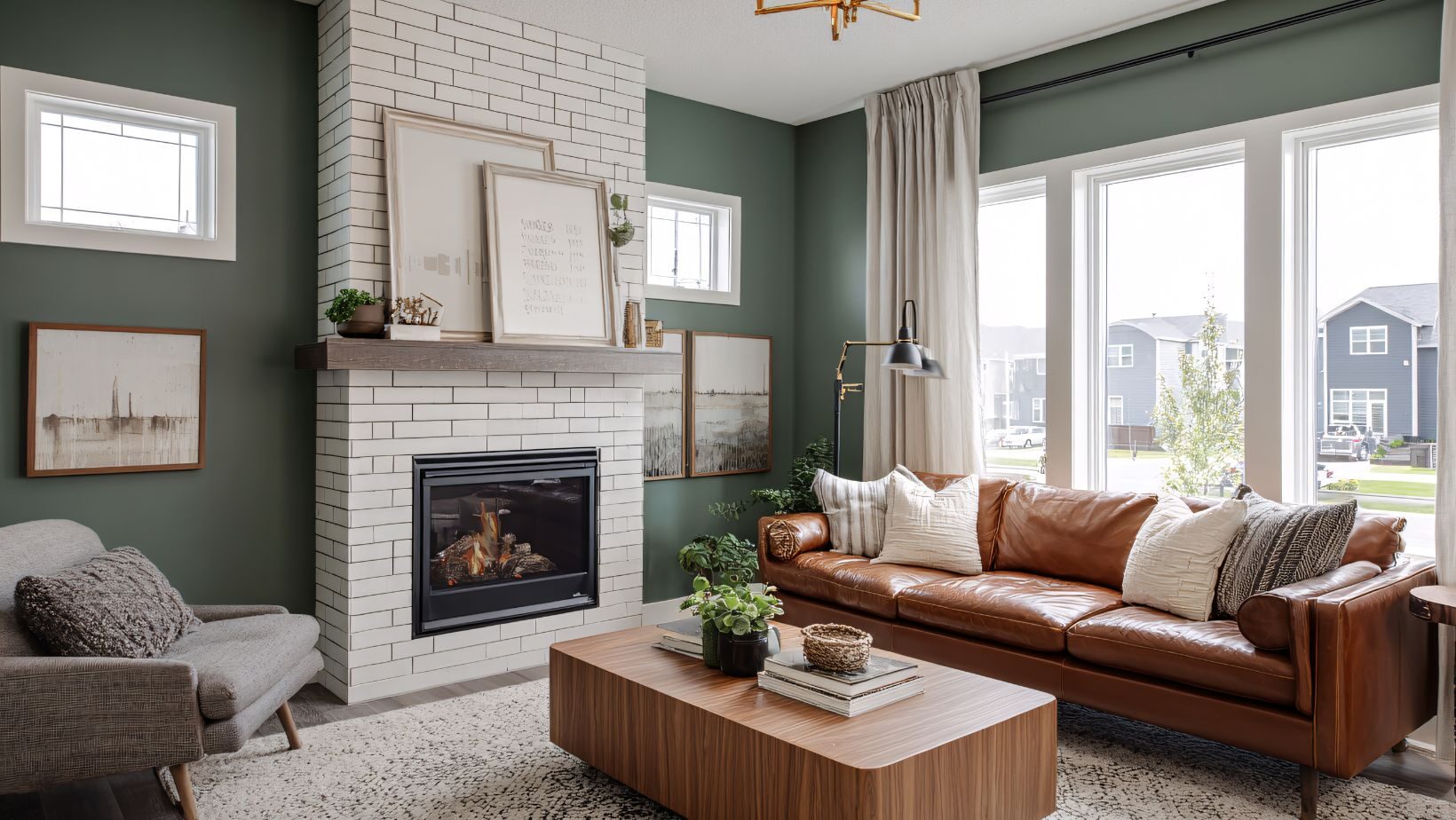 Small space big impact interior design secrets for luxury adus