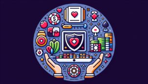 Gambling Wellness Protection Tools