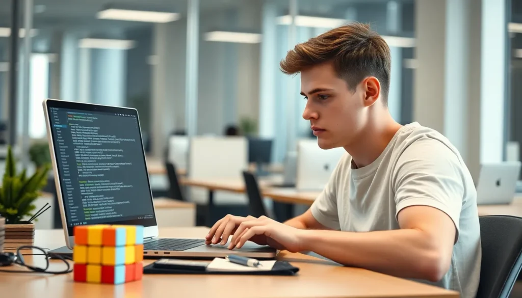 how to fix dowsstrike2045 python code