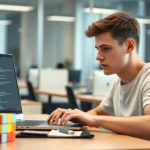 how to fix dowsstrike2045 python code