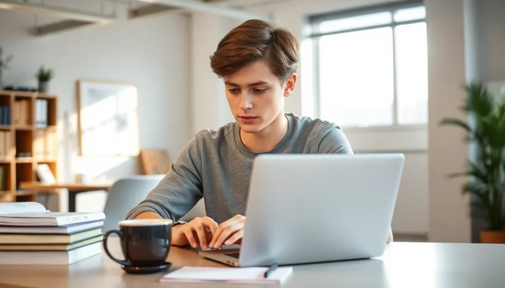 how 2579xao6 python code is run